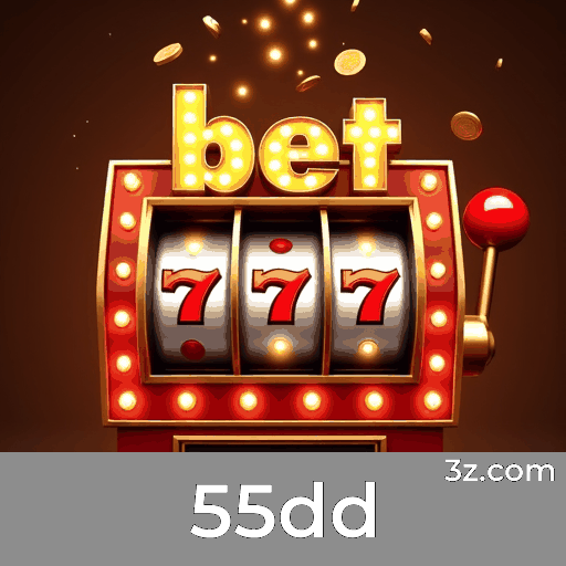 Metodologia Estratégica 55dd: Avaliação Sistemática de Promoções