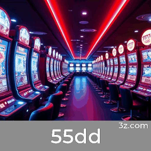 55dd: Experiência de Promoção Personalizada e Inteligente por Dados