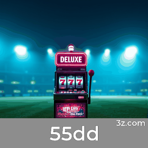 55dd: Login Seguro, Benefícios Exclusivos para Membros