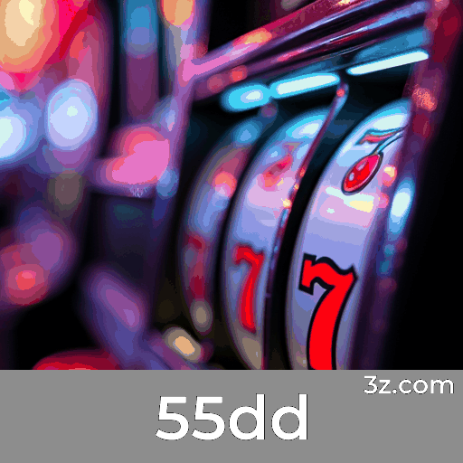 55dd Casino: Programa VIP Exclusivo e Luxuoso