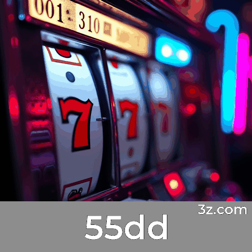 55dd Esporte: Transforme Emoção em Estratégia de Aposta