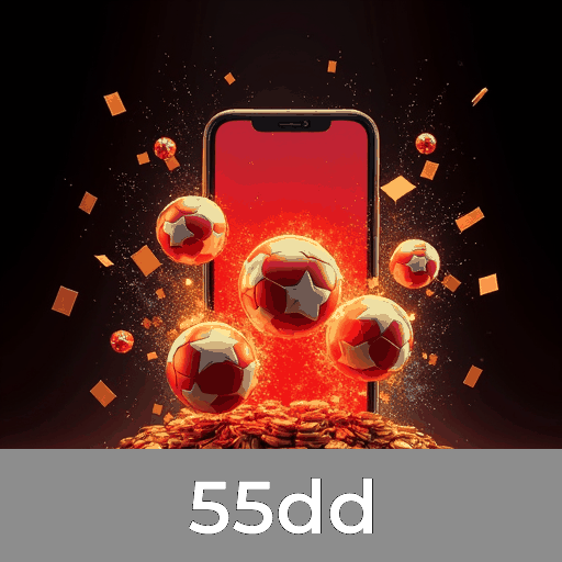 Experimente o Acesso Seguro Instantâneo na 55dd