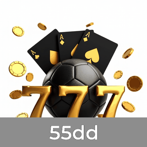 Apostas Esportivas Profissionais no 55dd: Foco no Esporte Brasileiro